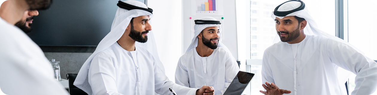 Open Finance App Store Image