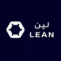 لين دارك