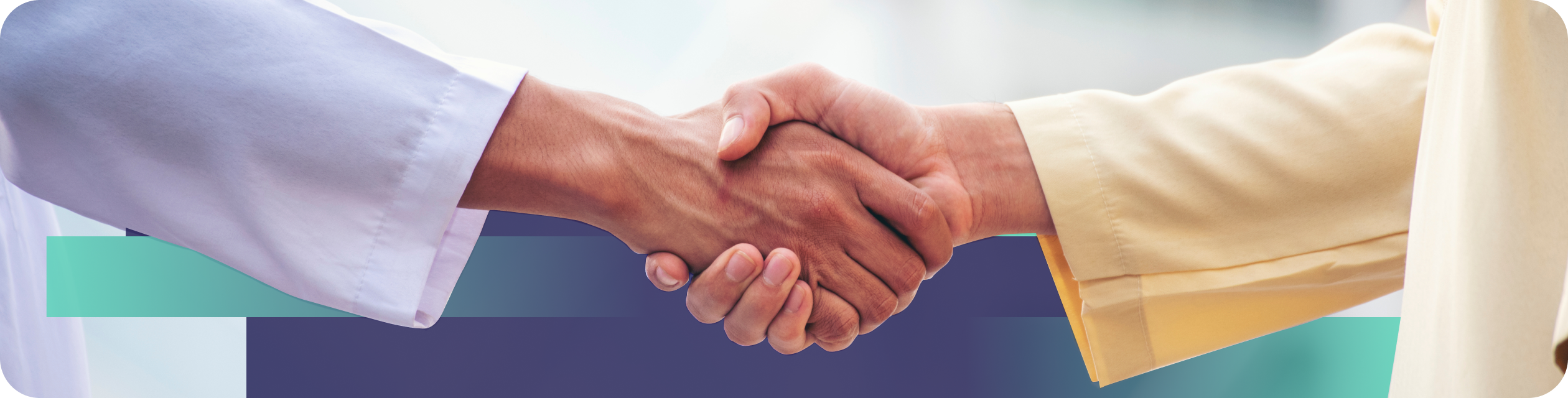 Bc8d2e183c911f4022eac87a6f0281ff350c02f4