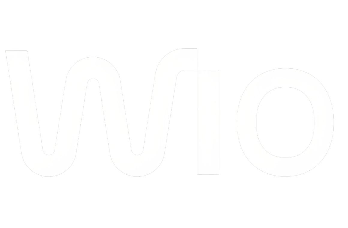 Connection 2