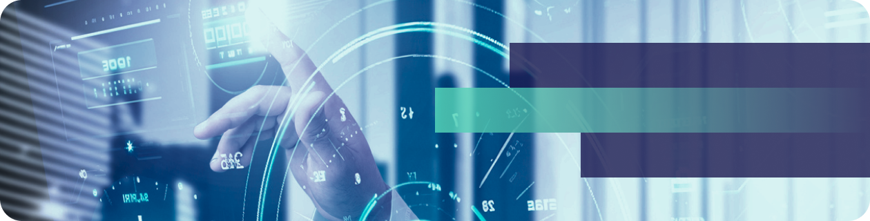 Nebras targer offerings