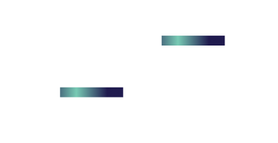 شعار نبراس