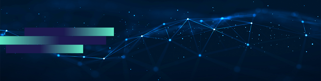 Nebras Faq&Glossary Banner