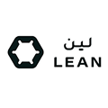 لين لايت