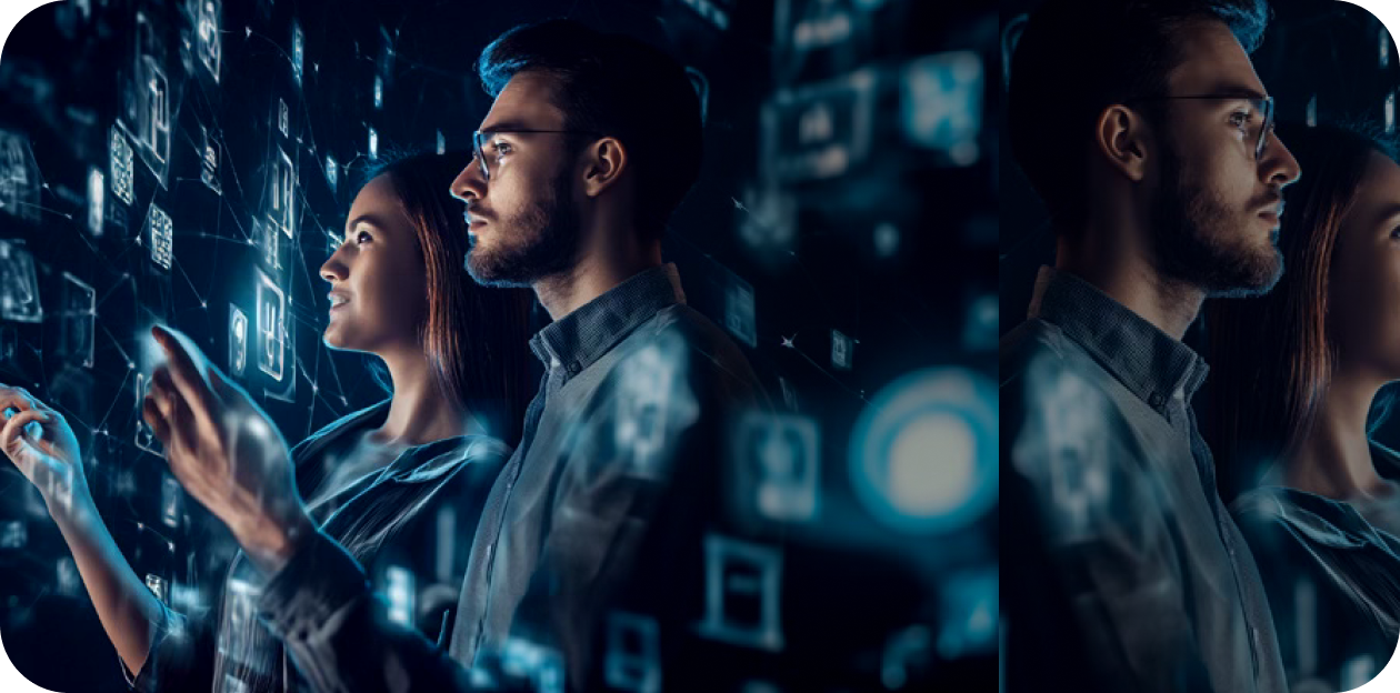 Homepage hero banner Ar