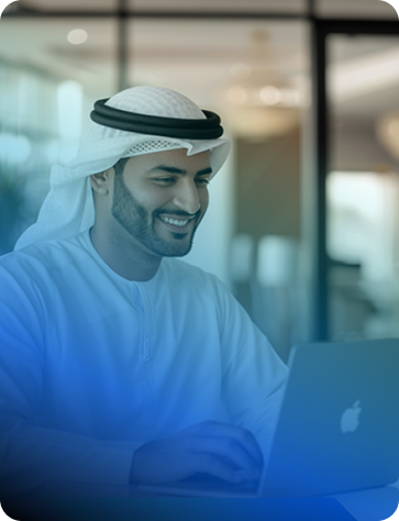 OPEN FINANCE FAQS