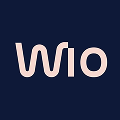 WIO