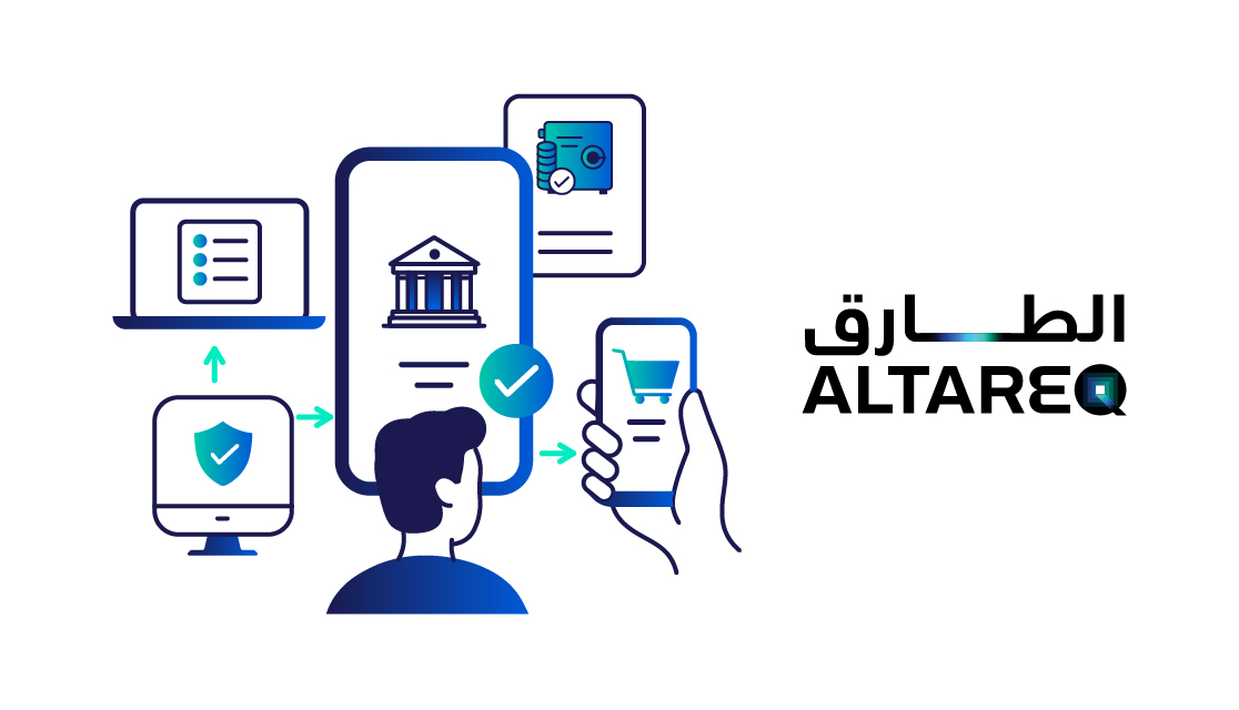 CB Open Finance Animation Cover Photo 1116X640