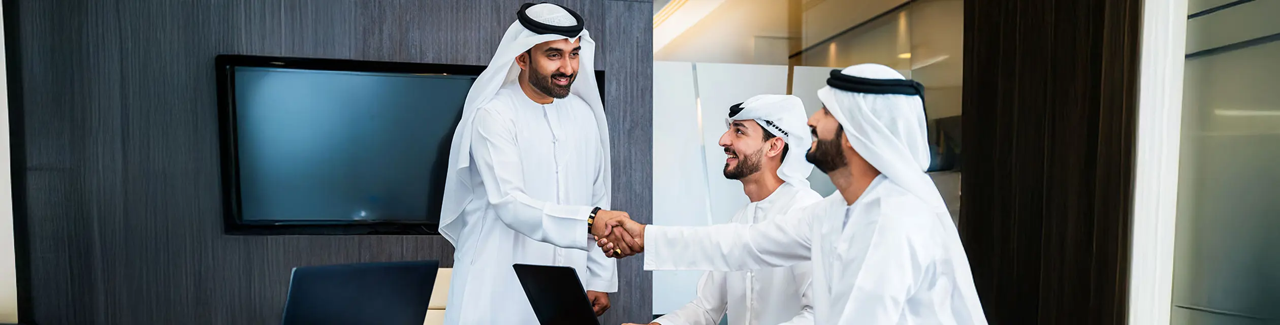 Nebras open finance company