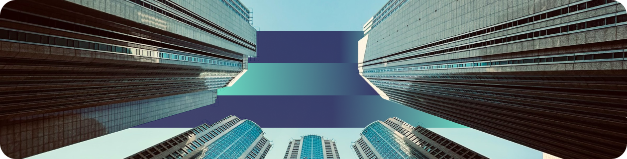 nebras value added services