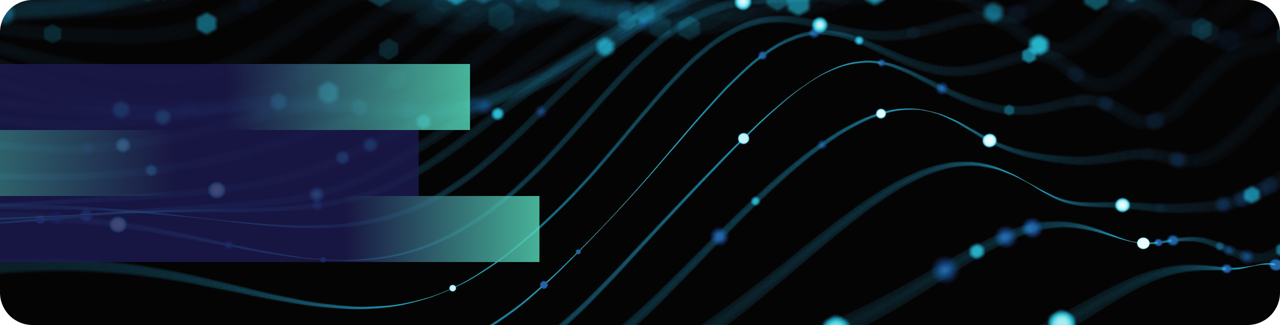 Nebras Sitemap image