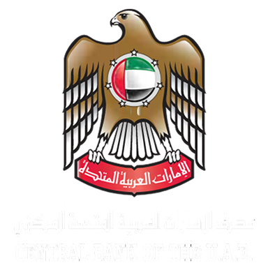 البنك المركزي لدولة الإمارات العربية المتحدة